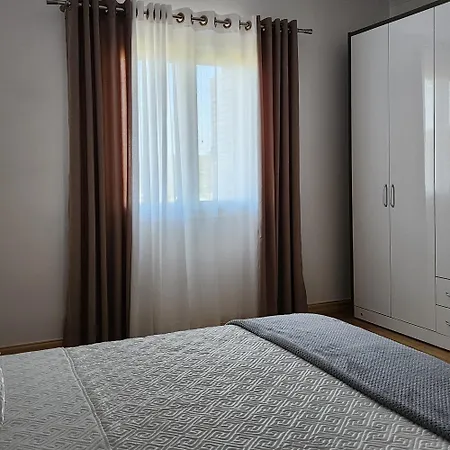 Σπίτι διακοπών Uphill House.